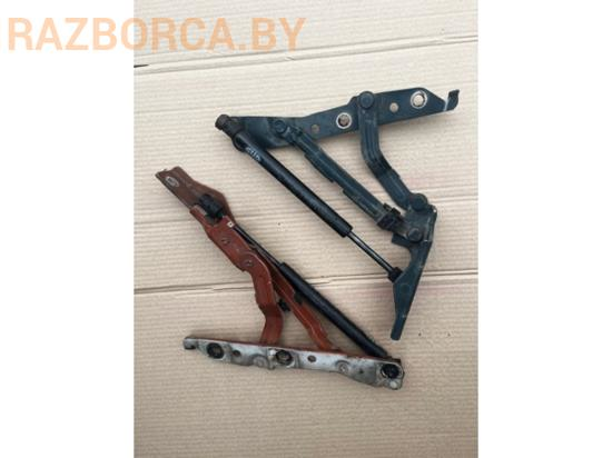 Автомобиль Nissan Primera P11