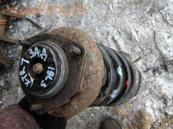 Стойка задняя Nissan X-Trail (T30)