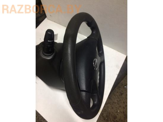 Руль Nissan X-Trail (T30)