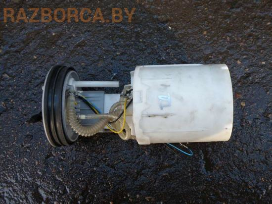 Бензонасос SEAT Alhambra 2001->