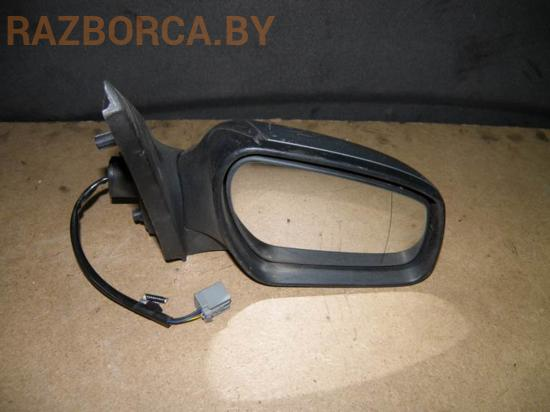 Зеркало наружное правое Ford Mondeo 3