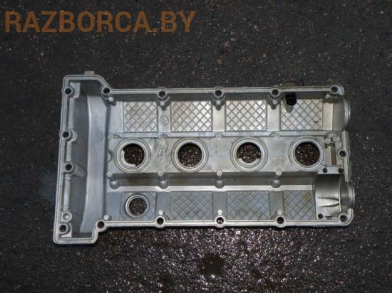 Клапанная крышка Ford Galaxy 2 Клапанная крышка Ford Galaxy 2
