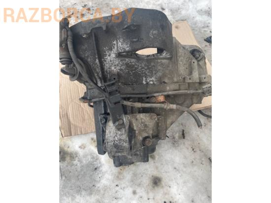 Магнитола Nissan Almera Tino Магнитола Nissan Almera Tino