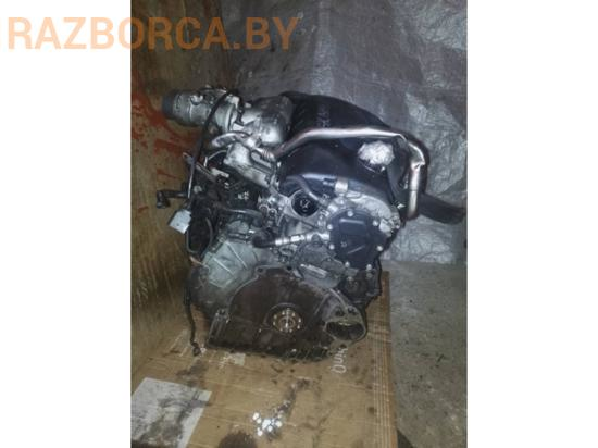 Двигатель ( ДВС ) Volkswagen Touareg Двигатель ( ДВС ) Volkswagen Touareg