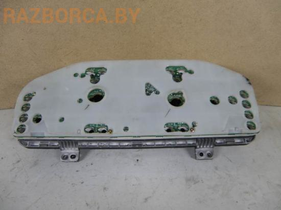 Панель приборов Mazda 626 IV(GE) -97