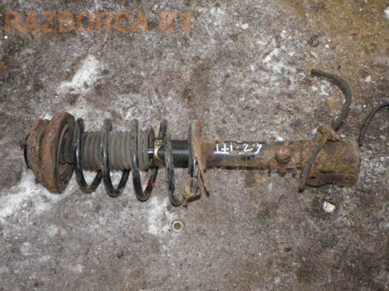 Стойка задняя Nissan X-Trail (T30)