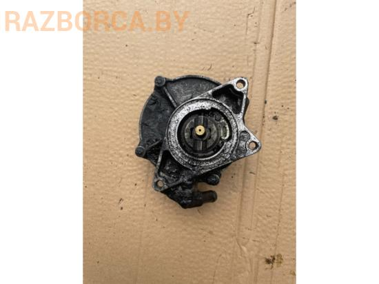Насос вакуумный Audi A6 (C5) Насос вакуумный Audi A6 (C5)