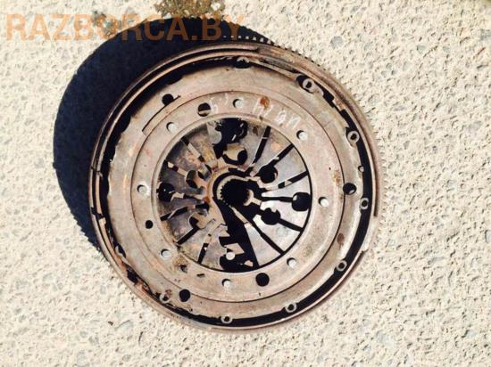 Маховик / Корзина сцепления SEAT Alhambra ->2001 Маховик / Корзина сцепления SEAT Alhambra ->2001