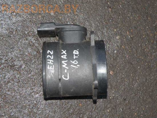 Расходомер Ford C-Max