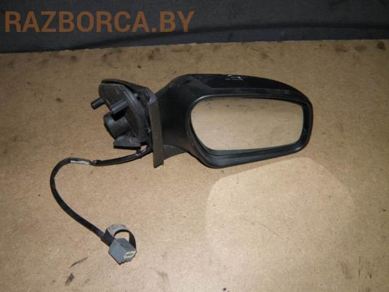 Зеркало R Ford Mondeo 3