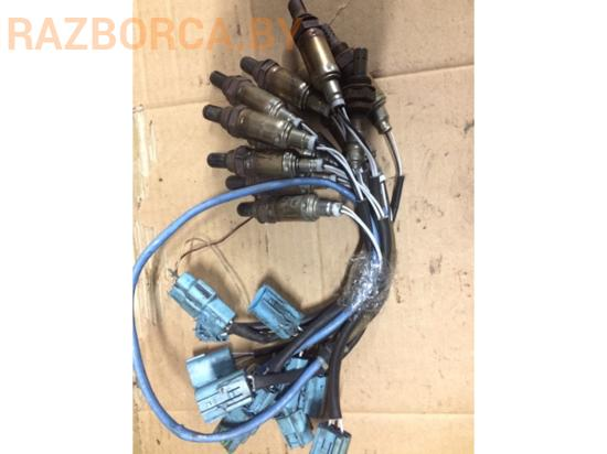 Лямда-зонд Nissan Primera P12