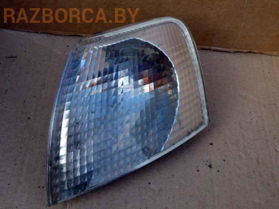 Поворотник L Volkswagen Passat B5