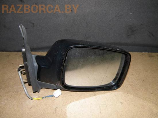 Зеркало наружное правое Nissan X-Trail (T30)