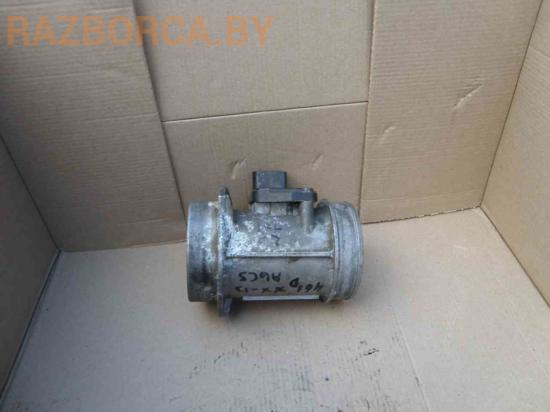 Расходомер Audi A6 (C5)