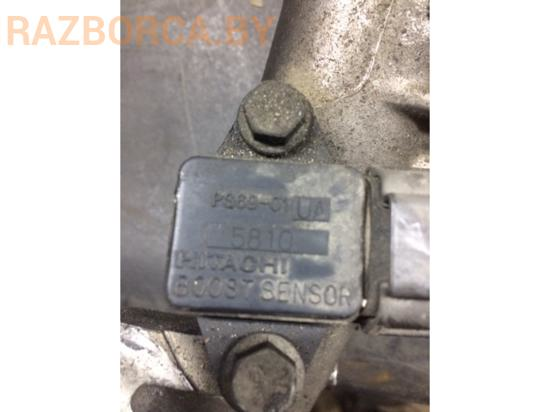Датчик давления воздуха (MAP-sensor) Nissan Primera P12
