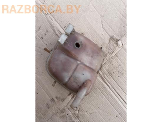 Бачок расширительный Opel Zafira A Бачок расширительный Opel Zafira A