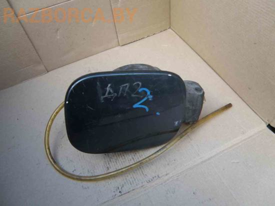 Лючок топливного бака Volkswagen BORA