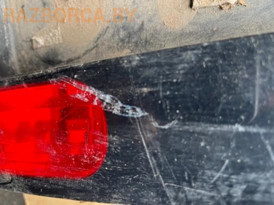 Бленда Audi A6 (C5) Бленда Audi A6 (C5)