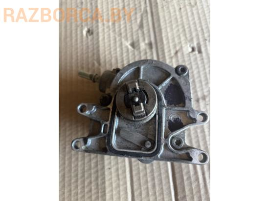 Насос вакуумный Opel Zafira A Насос вакуумный Opel Zafira A