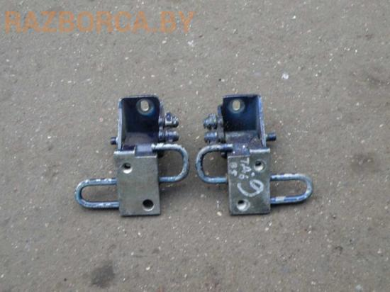 Завеса двери Volkswagen Passat B5 GP Завеса двери Volkswagen Passat B5 GP