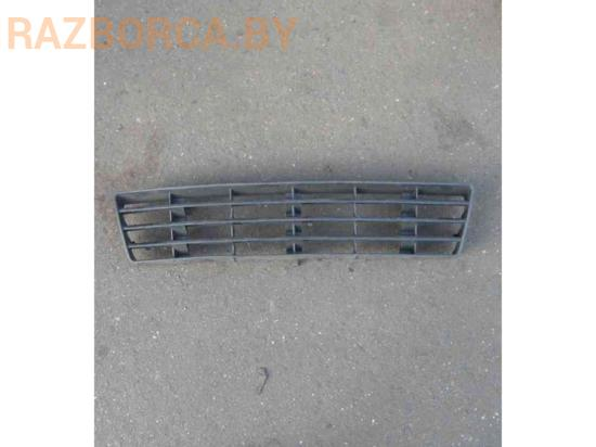 Решетка в бампер Audi A6 (C5) Решетка в бампер Audi A6 (C5)