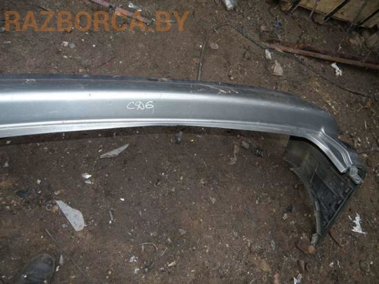 Бампер задний Ford Galaxy 2 Бампер задний Ford Galaxy 2