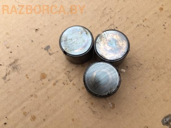 Компенсатор Nissan Almera N16