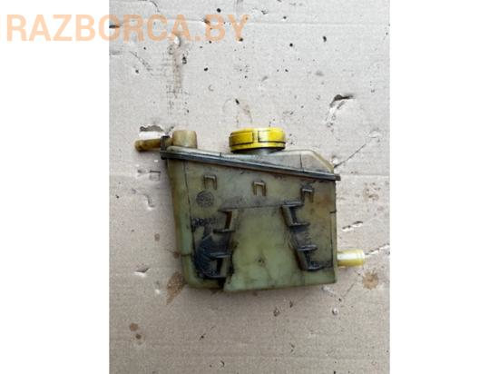 Бачок гидроусилителя Ford Escort 1995-2001 Бачок гидроусилителя Ford Escort 1995-2001