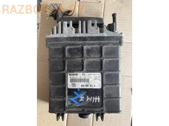 Автомобиль Ford Galaxy 1