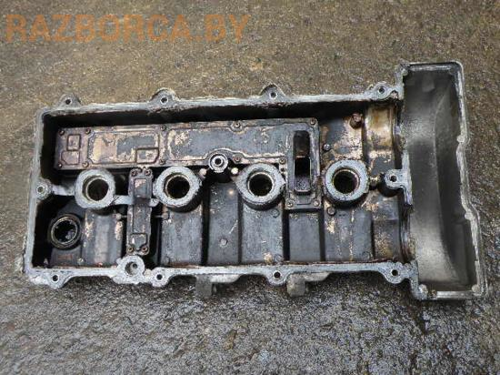 Клапанная крышка Mazda 626 IV(GE) -97