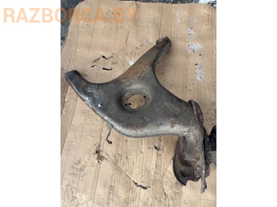 Рычаг задний L Mercedes E W123