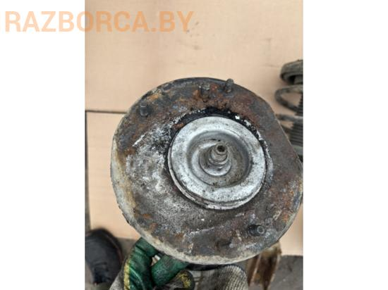 Стойка в сборе передняя R Renault Laguna 1 Стойка в сборе передняя R Renault Laguna 1