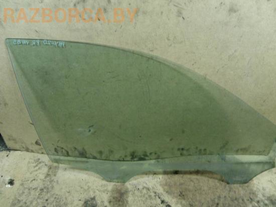 Стекло переднее R Volkswagen Passat B5