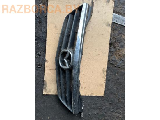 Решетка радиатора Mazda 626 V(GF) -2002 Решетка радиатора Mazda 626 V(GF) -2002