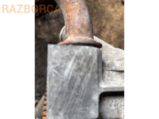 Блок цилиндров Nissan X-Trail II (T31) Блок цилиндров Nissan X-Trail II (T31)