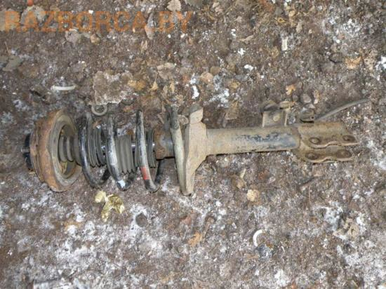 Стойка задняя Nissan X-Trail (T30)