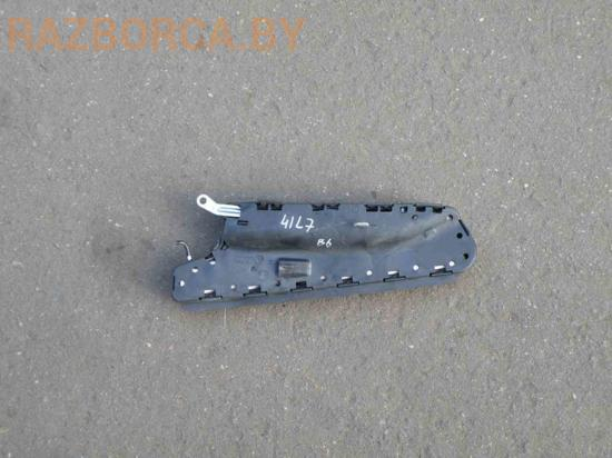 Подушка безопасности Volkswagen Passat B6 Подушка безопасности Volkswagen Passat B6