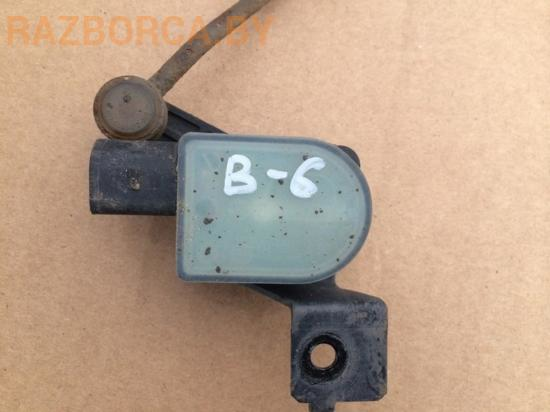 Датчик дорожного просвета Volkswagen Passat B6 Датчик дорожного просвета Volkswagen Passat B6