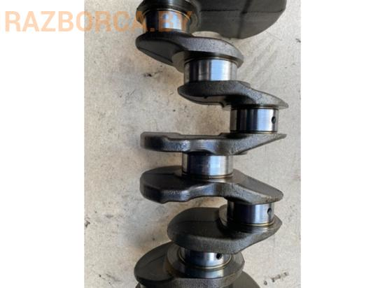 Автомобиль Renault Laguna