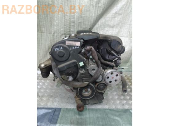 Двигатель ( ДВС ) Audi A4 (B7) Двигатель ( ДВС ) Audi A4 (B7)
