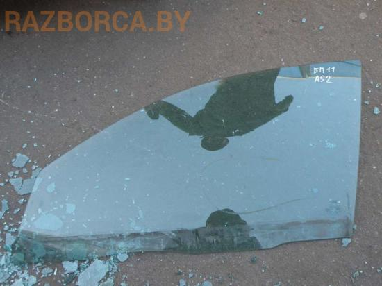 Стекло переднее L Ford Mondeo 3