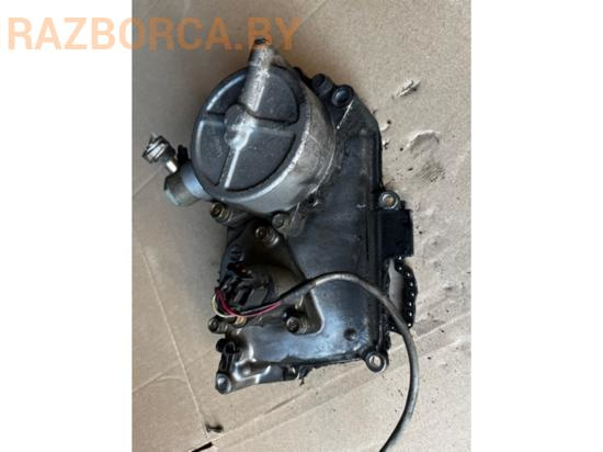Насос вакуумный Nissan Primera P12 Насос вакуумный Nissan Primera P12