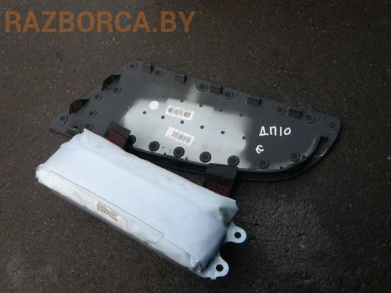 Подушка безопасности Ford Focus 1