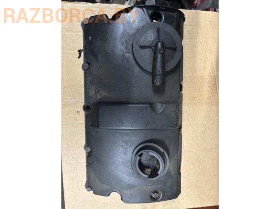 Клапанная крышка Volkswagen Passat B5 GP Клапанная крышка Volkswagen Passat B5 GP