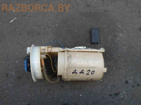 Датчик уровня топлива Volkswagen Golf 4 Датчик уровня топлива Volkswagen Golf 4