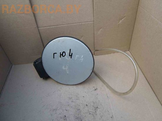 Лючок топливного бака Volkswagen Golf 4 Лючок топливного бака Volkswagen Golf 4