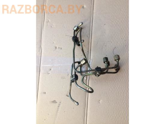 трубка ТНВД Nissan Primera P11