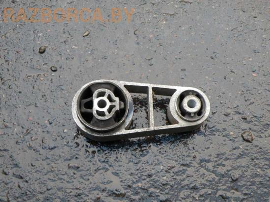 Кронштейн Ford Mondeo 3 Кронштейн Ford Mondeo 3