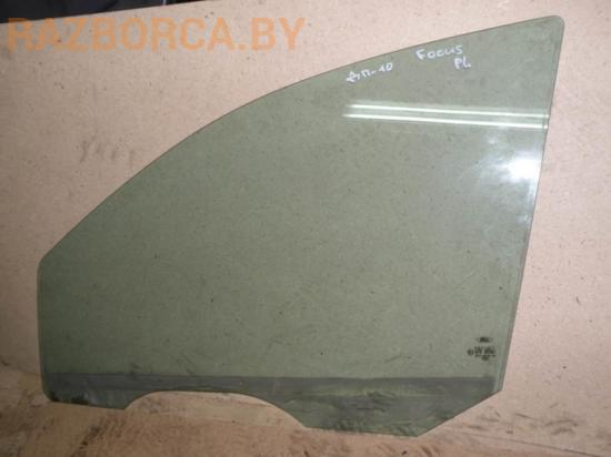 Стекло переднее L Ford Focus 1 Стекло переднее L Ford Focus 1