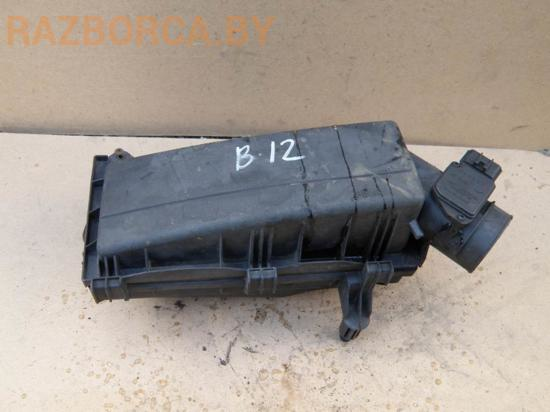 Корпус воздушного фильтра Ford Mondeo 3